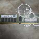 Samsung M393A1G40EB1-CPB0Q Server RAM 8GB DDR4 ECC 2133MHz