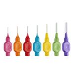 TePe Interdental Brushes | Original | 1 Pack of 20 Brushes