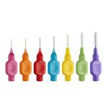 TePe Interdental Brushes | Original | 1 Pack of 20 Brushes
