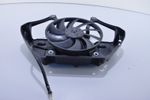 HONDA CB 1000 R SC60 2008 2016 Cooling radiators fan