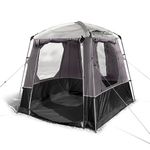 Maypole Portable Utility extra  Storage Tent, Camping   MP9542