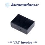 Omron G5NB-1A-E-24DC PCB Mount power Relay 24VDC Coil 5A SPNO 002861