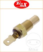 Suzuki VS 800 GL Intruder 1995-1998 Tourmax Fan Switch Thermostat