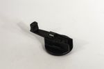 Hasselblad quick wind crank, later version, almost mint