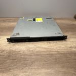 HP ProLiant DL320e Gen8 v2  2x 250gb HD 16GB ram please see details 
