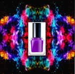 24 random nail varnish polish set Assorted shades mixed brands wholesale joblot 