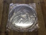 Remo Encore Clear Pinstripe Tom Drum Heads