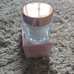 Charlotte Tilbury Charlotte's Magic Cream 150ml