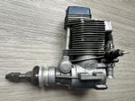 OS81 FS a RC Plane Engine