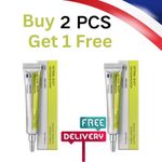 CELIMAX The Vita A Retinol Shot Tightening Booster - 15ml UK ZTB