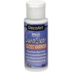 DecoArt Americana DuraClear Varnish