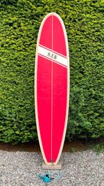 SHIPPING, S.UK Surfboard 7’6, thruster, 55L, mid-length, extras