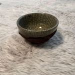 Sake Cup bowl
