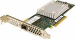 10x HP SN1100Q 16Gb Single Port Fibre Channel HBA PCIe P00561-001 853010-001 Lot