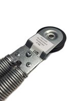 Hörmann-Z 752-Z 777 tension spring for sectional doors/not original New