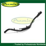Premier New Fuel Filler Tank Neck Pipe Fits Mitsubishi Shogun Pajero MK4 3.2 Di-