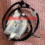 1PC Daikin KFD-325-70-8C2 Air Conditioner Motor New