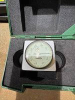 Insize Tool Setting Guage