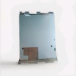 Juniper MPC4E-3D-2CGE-8XGE Modular Port Concentrator for MX Series routers