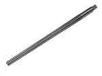 HSS TAPER PIN REAMERS VARIOUS SIZES AVAILABLE IMPERIAL SIZES RDGTOOLS