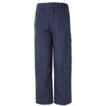 Official Scouting Activity Trousers for Beaver, Cub & Scouts Boy Girl