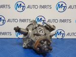 BMW B47 HIGH PRESSURE FUEL PUMP CP4 8579230 G01 G02 G20 G21 G30 G31 F39 F40 F84