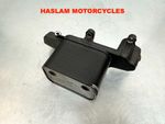 ktm 1290 superduke r oil cooler 61738050000 2020 to 2023 genuine