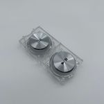 CDJ 2000 NXS2 CDJ 2000 NEXUS NXS PLAY PAUSE & CUE BUTTON DXB2126 TYPE