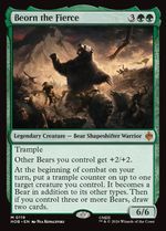 HOB The Hobbit MTG Magic Card Singles Select Buy Multi Multibuy Select Selection