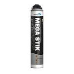 Bond it Mega Stik PU Adhesive Foam 750ml