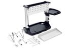 Festool 577253 WCR 1000 T-LOC Workcenter