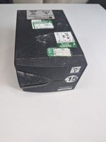 Powervar ABC150-22INT  Voltage Regulator And Power  Conditioner