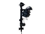 Orbit Yard Enforcer 62100 Motion-Activated Spike Sprinkler