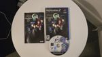 Shin Megami Tensei: Persona 3 - Sony PlayStation 2 (PS2)
