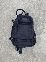 CamelBak Motherlode Tactical Hydration Backpack Black 3L Mil Spec Crux Bladder