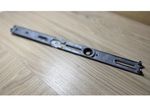 Internal fixing plate ONLY for Yale Conexis L2 smart door lock READ
