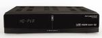 Dragonsat DS-6000HD Free to Air Full HD 1080p DVB-S2 Satellite Receiver FREESAT