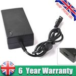 29V 2A Power Supply For Electric Recliner Sofa Chair Adapter Transformer AC DC
