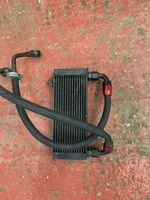 Fiat Punto Gt Oil Cooler And Pipes