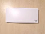 Cisco Meraki MR36 WiFi 6 AX AP Unclaimed Wireless Access Point PoE + Wall Mount