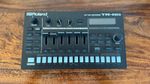 Roland TR-6S Rhythm Performer With Case