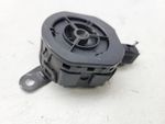 ALARM SIREN SPEAKER 86570-12030 TOYOTA C-HR 2022