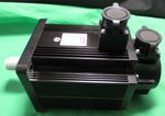 AC Servo Motor 130ST-AM10010-DFP