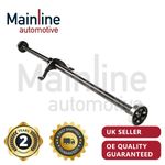 Rear Propshaft for VW Tiguan 5N 2007-2018