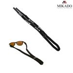 Mikado Floating Belt For Sunglasses - Neck Cord