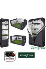 Garden Highpro - Propagator Tents - S, M, L & XL These Are Cloning Machines