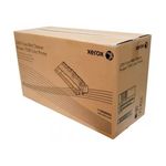 Xerox Phaser 7500 Fuser / Belt Cleaner 115R00062 New Genuine