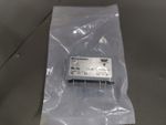 RP1D060D4 Carlo Gavazzi RP1 Series Solid State Relay 4A 60V Load 30V Control