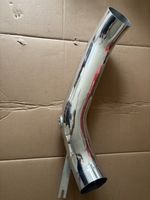 MISHIMOTO ALUMINIUM PIPE 3.5”