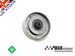 MINI R52 | R53 | Cooper S | JCW | W11B16 | INA Belt Idler Pulley